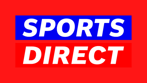 SportsDirect Coupons & Deals