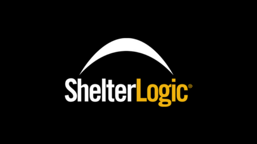 ShelterLogic Coupons & Deals