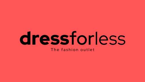 Dress For Less Coupons & Deals