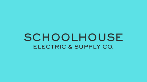 Schoolhouse Coupons & Deals