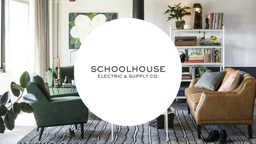 Schoolhouse Coupons & Deals