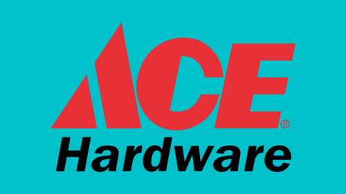 Ace Hardware Coupons & Deals