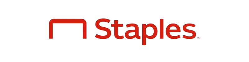 Staples Coupons & Deals