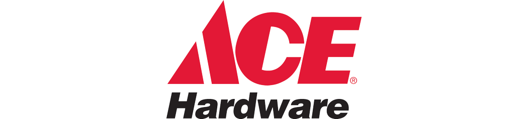 Ace Hardware Coupons & Deals