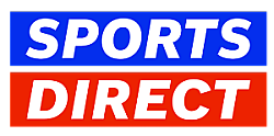 SportsDirect Coupons & Deals