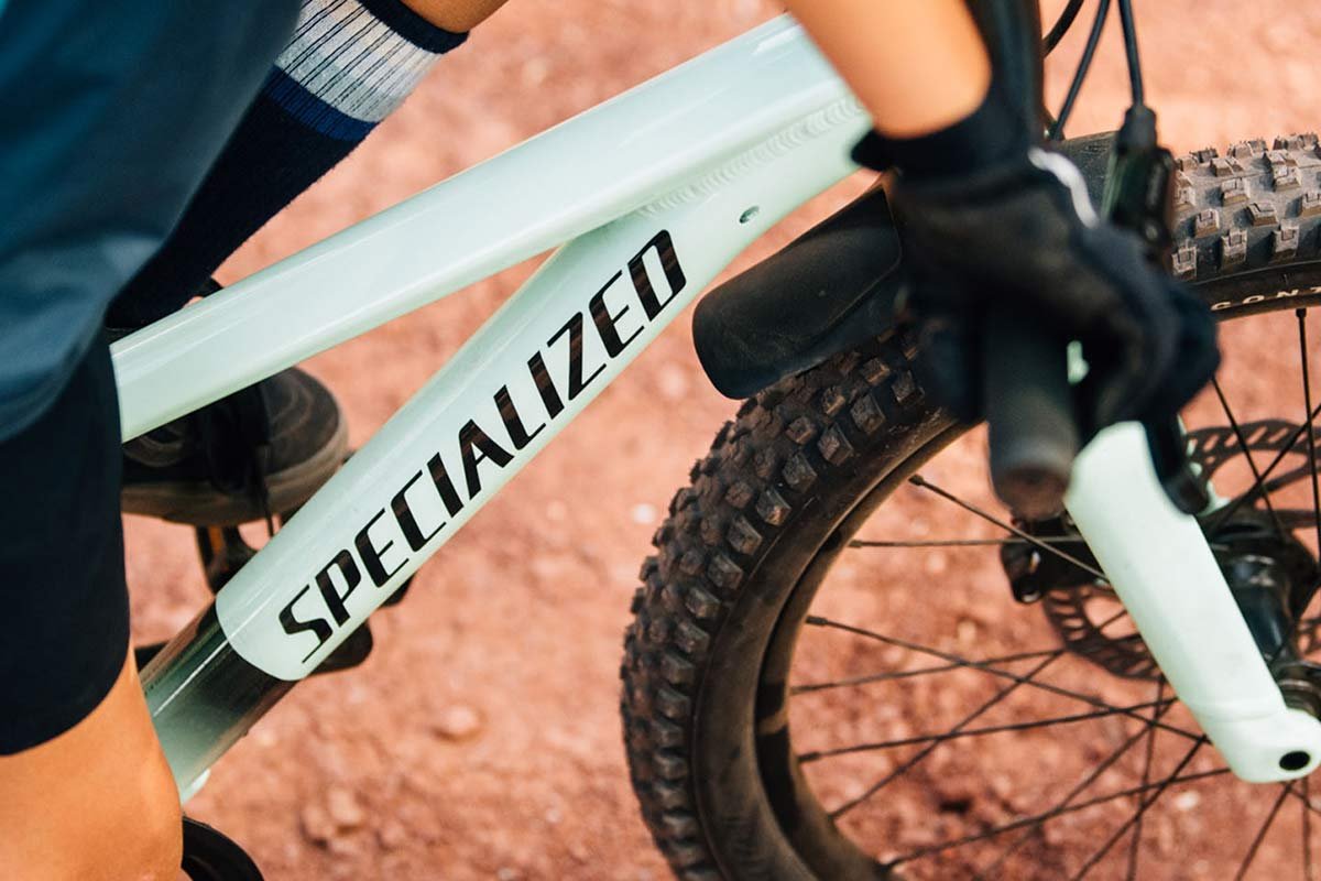 Specialized-kids-bike_built-to-ride