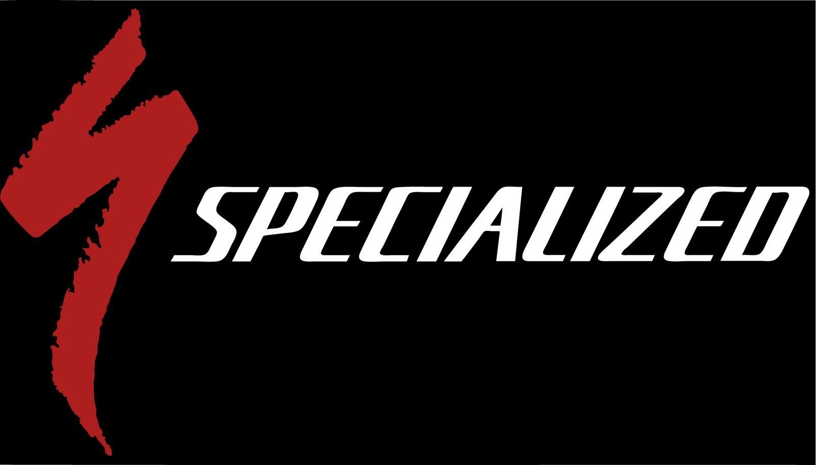 Specialized Bikes Coupons & Deals