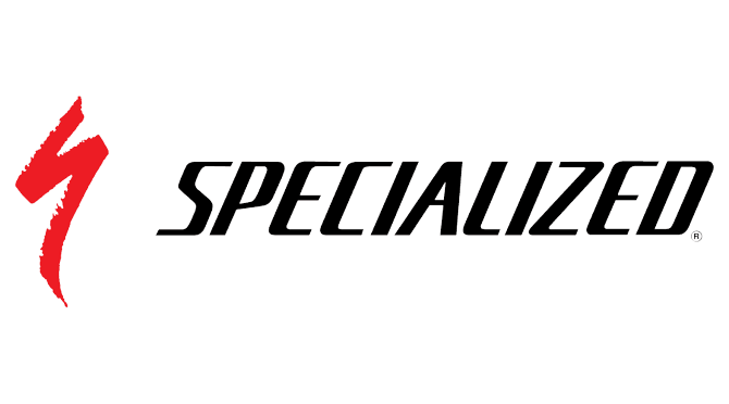 Specialized Bikes Coupons & Deals