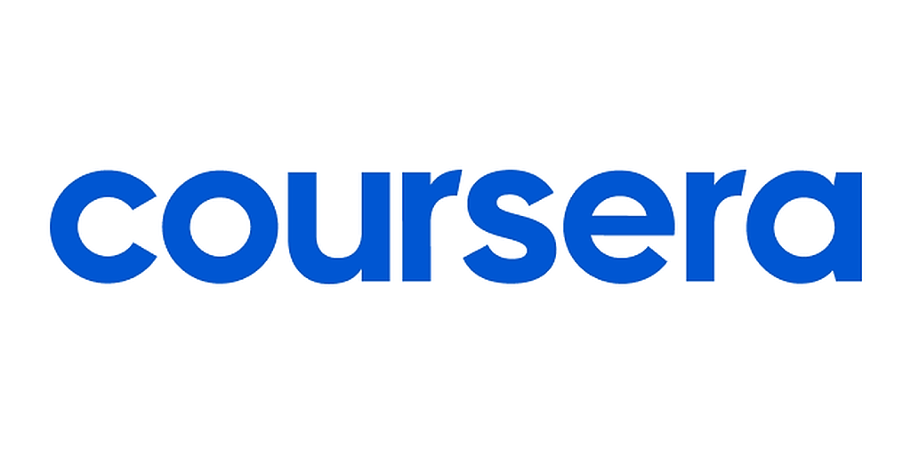 Coursera Coupons & Deals