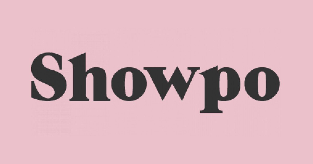 Showpo Coupons & Deals