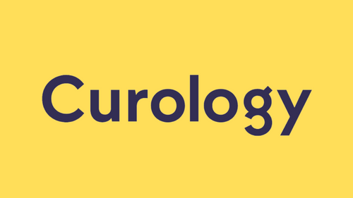 Curology Coupons & Deals