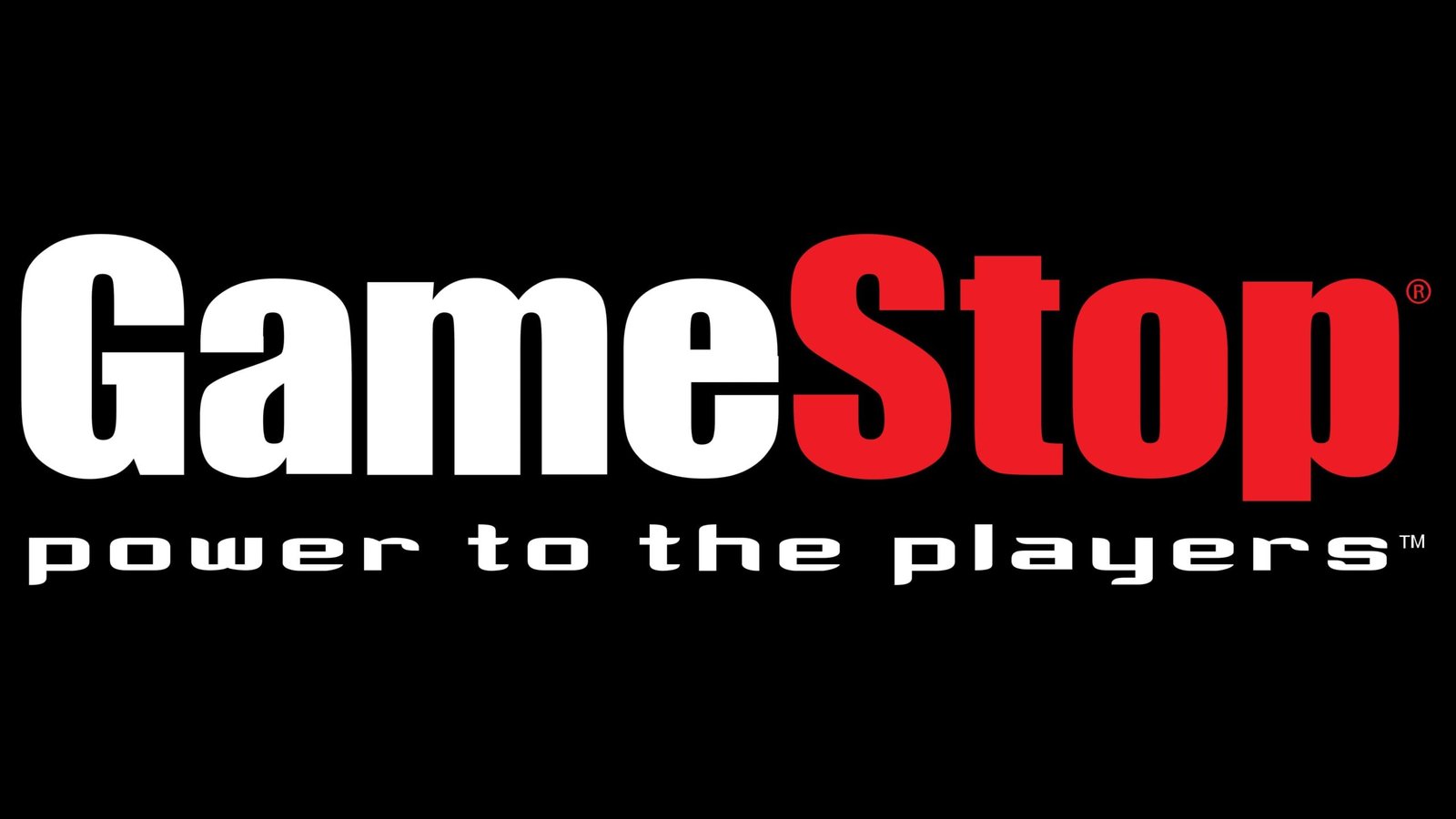 Gamestop Coupons & Deals