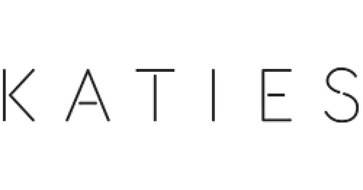 Katies Coupons & Deals