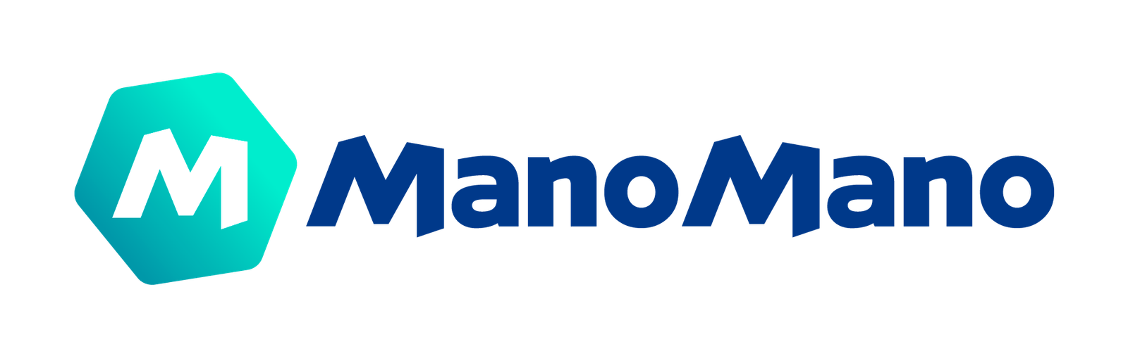 ManoMano Coupons & Deals