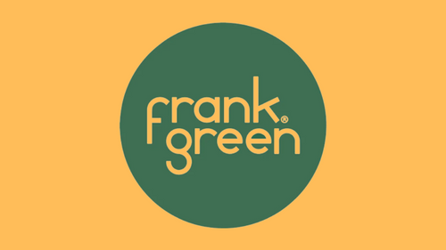 Frank Green Coupons & Deals
