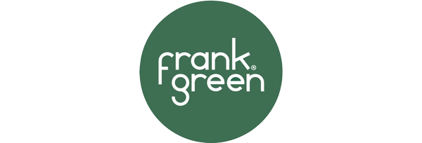 Frank Green Coupons & Deals