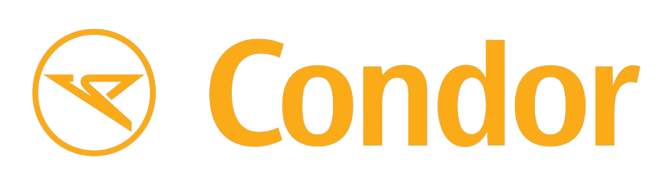 Condor Coupons & Deals