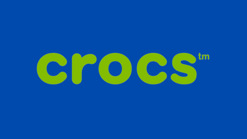 Crocs Coupons & Deals