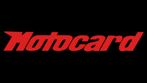 Motocard Coupons & Deals