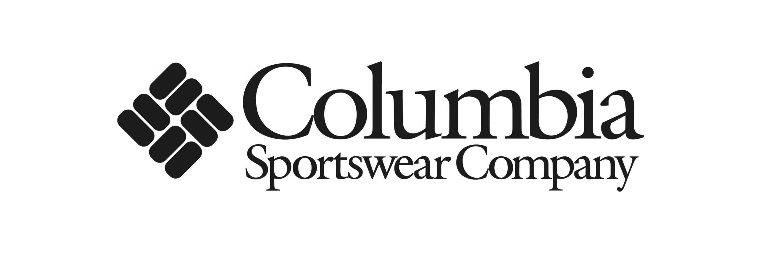 Columbia Sportswear Coupons & Deals