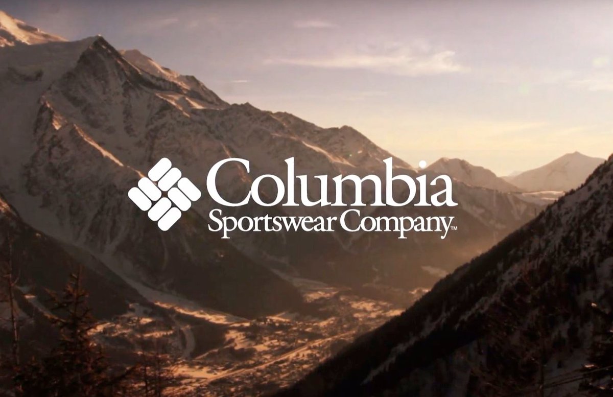 Columbia Sportswear Coupons & Deals