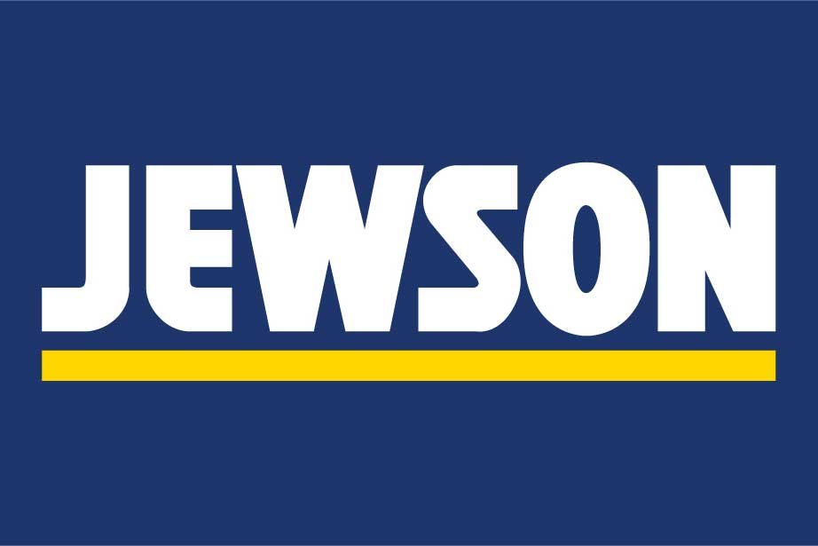 Jewson Coupons & Deals