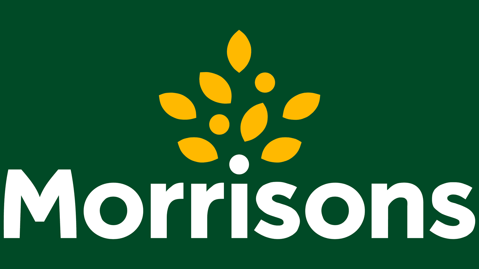 Morrisons Grocery Coupons & Deals
