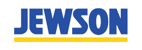 Jewson Coupons & Deals