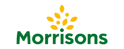 Morrisons Grocery Coupons & Deals