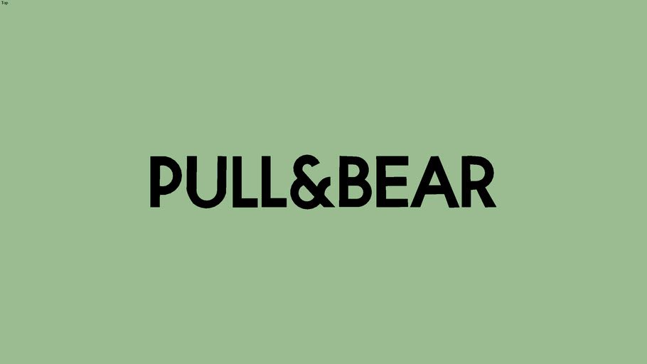 Pull&Bear Coupons & Deals