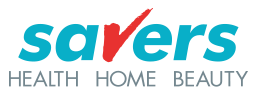 Savers Coupons & Deals