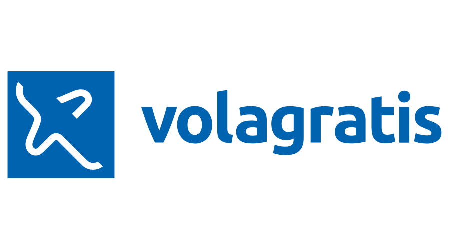 Volagratis Coupons & Deals