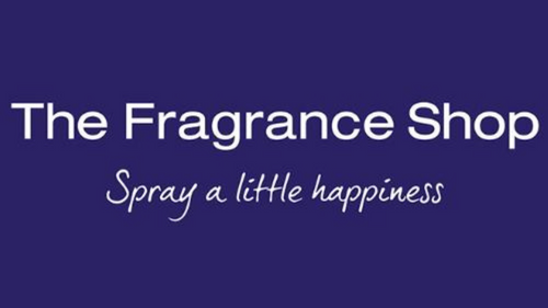 The Fragrance Shop Coupons & Deals
