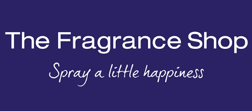 The Fragrance Shop Coupons & Deals