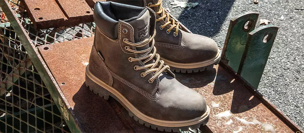 Timberland Coupons & Deals