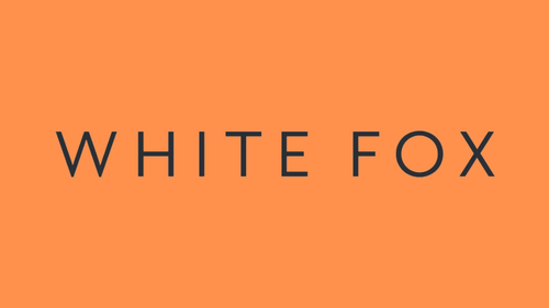 White Fox Boutique Coupons & Deals