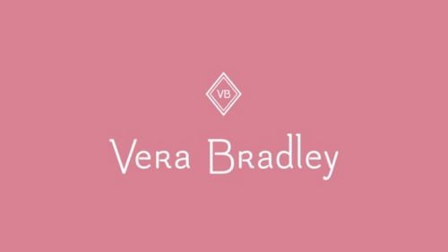 Vera Bradley Coupons & Deals