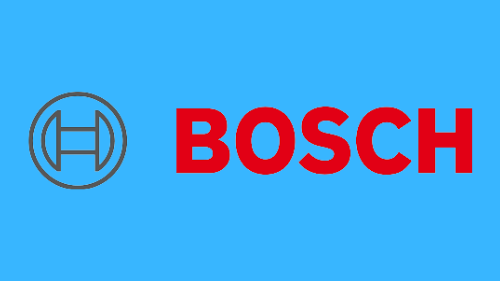 Bosch Coupons & Deals