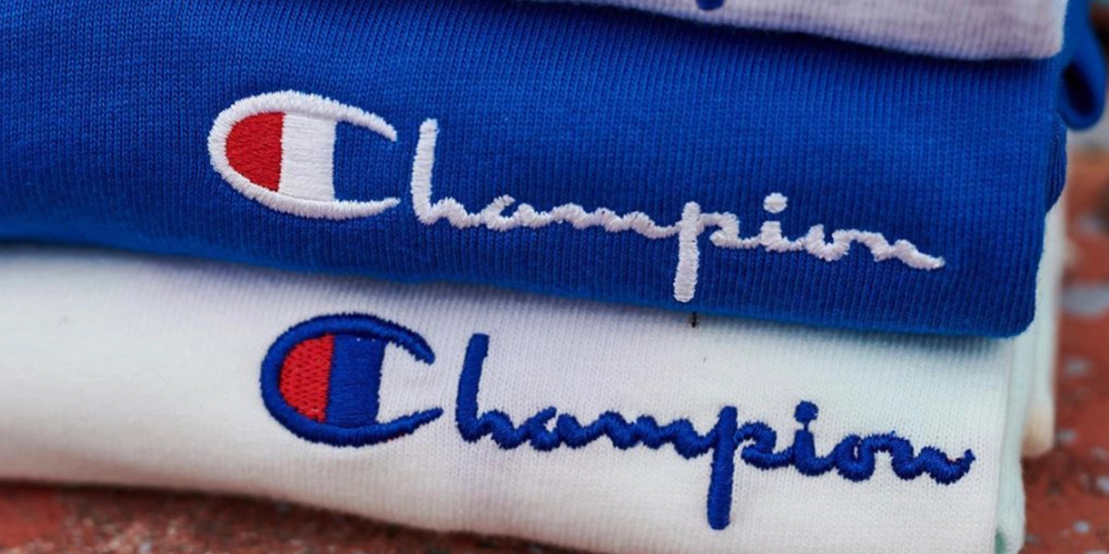 Champion Coupons & Deals