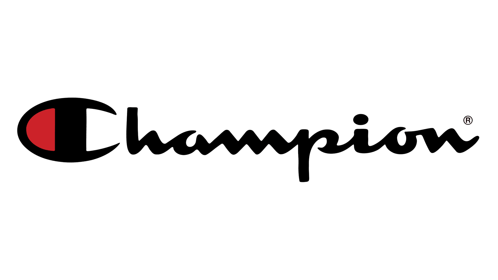 Champion Coupons & Deals