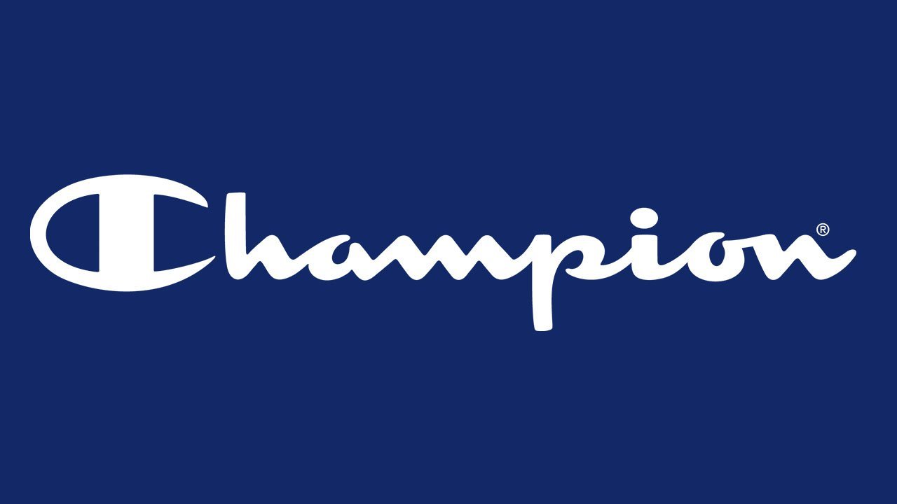 Champion Coupons & Deals