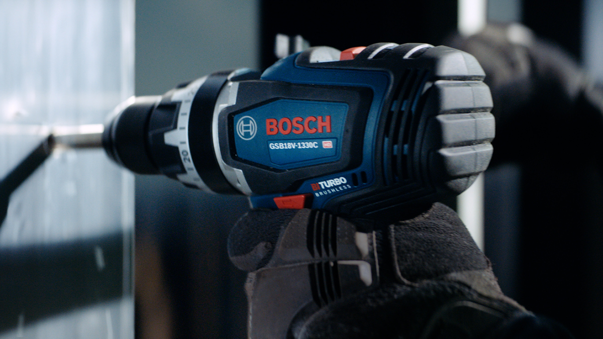 bosch_website_whwd_stills_hammerdrill-2