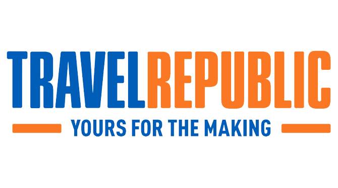 Travel Republic Coupons & Deals