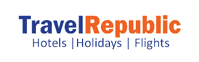 Travel Republic Coupons & Deals