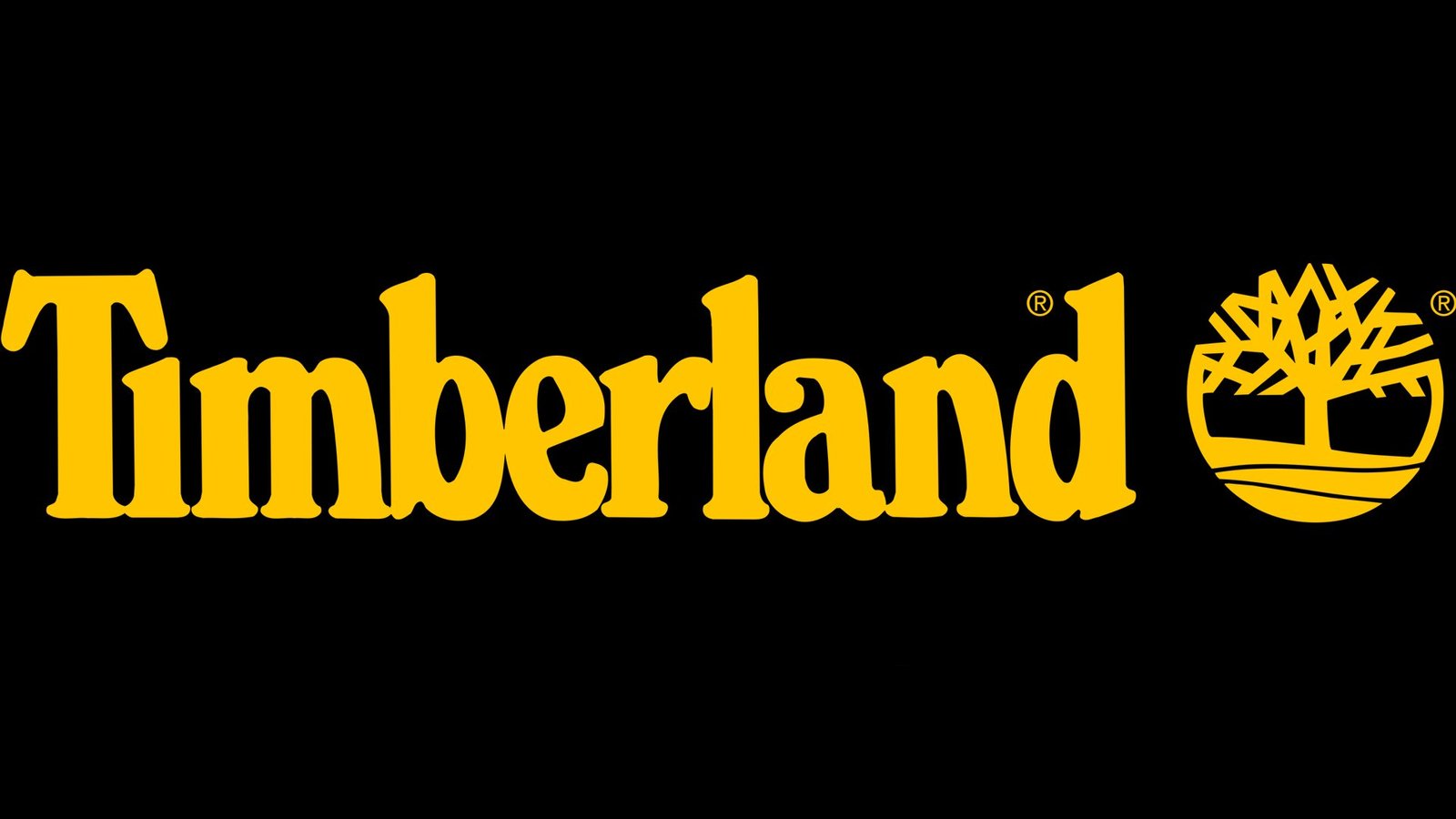 Timberland Coupons & Deals