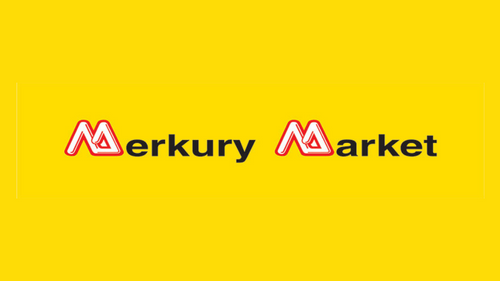 Merkury Market Coupons & Deals