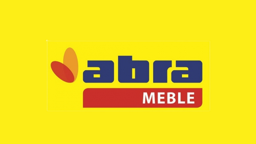 Abra Meble Coupons & Deals