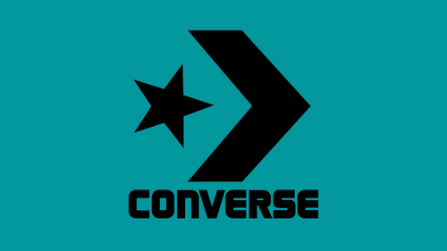 Converse Coupons & Deals