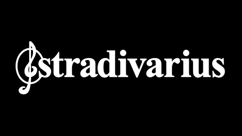Stradivarius Coupons & Deals