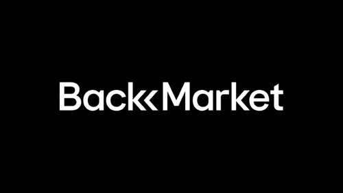 Back Market Coupons & Deals